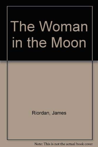 The Woman in the Moon