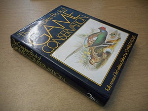 Complete Book of Game Conservation