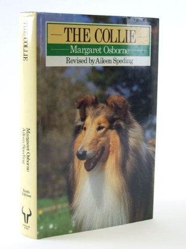 The Collie