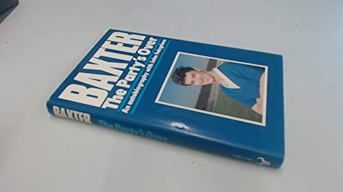 Baxter