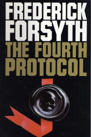 Fourth Protocol