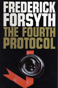 Fourth Protocol 