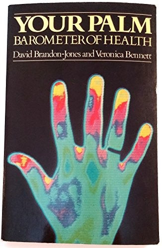 Your Palm