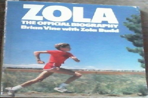 Zola