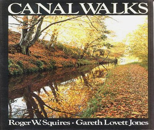Canal Walks