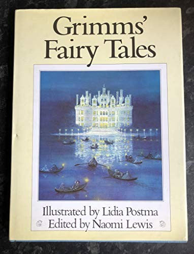 Fairy Tales