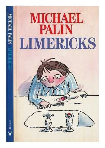 Limericks