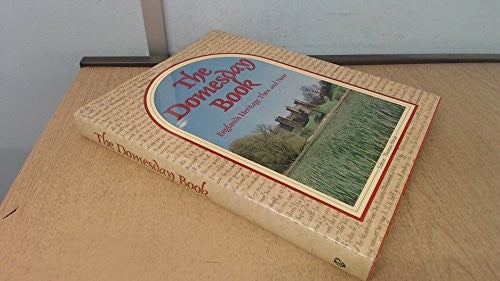 The Domesday Book