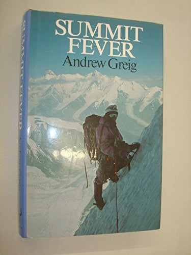Summit Fever