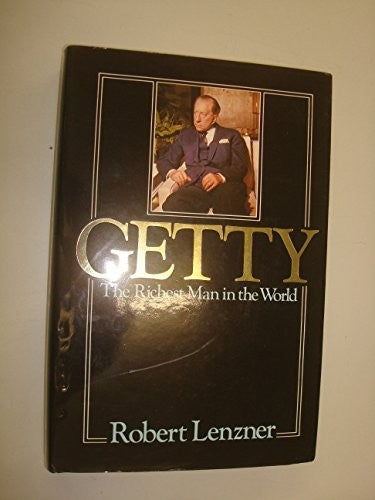 Getty