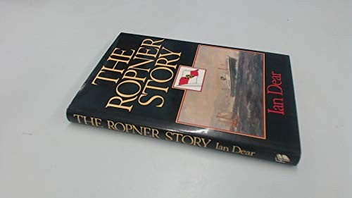 The Ropner Story