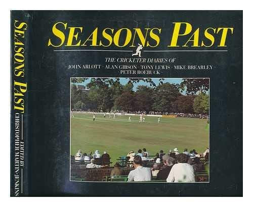Season's Past