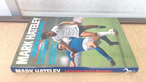 Mark Hateley