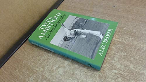 Autobiography