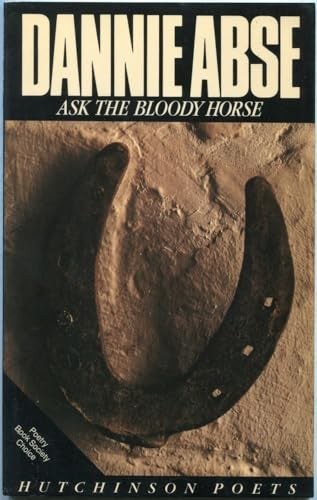 Ask the Bloody Horse