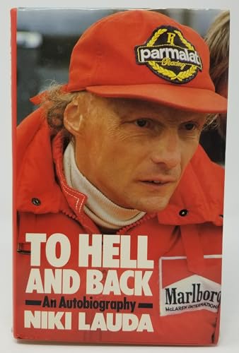 Lauda