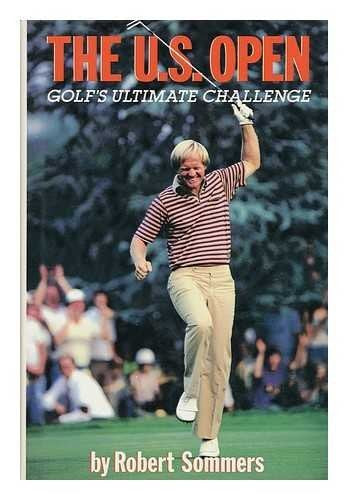 US Open