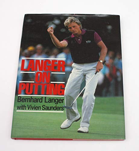 On Putting