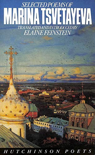 Selected Poems