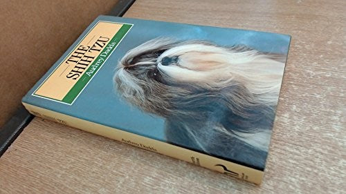 The Shih Tzu
