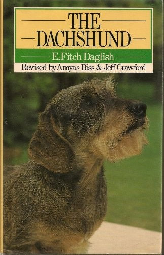The Dachshund