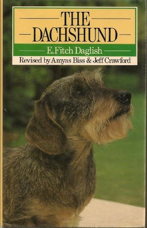 The Dachshund