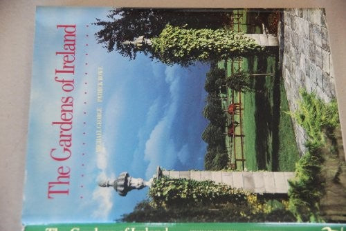 The Gardens of Ireland