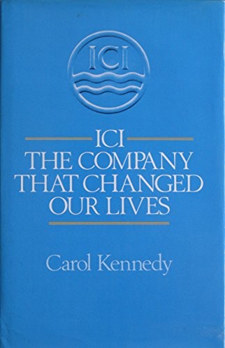 ICI