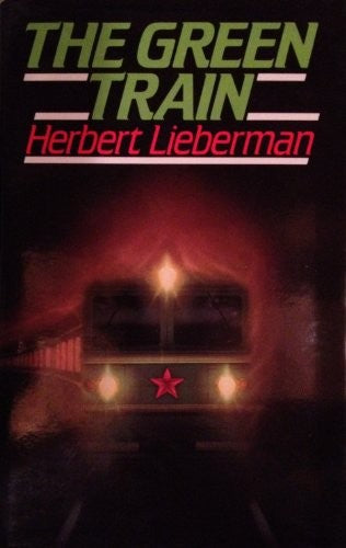 The Green Train