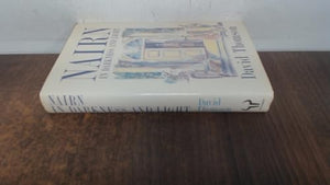 Nairn in Darkness and Light 