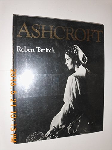 Ashcroft