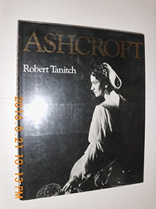 Ashcroft 