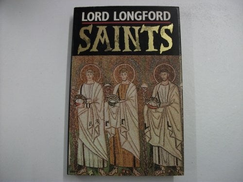 Saints