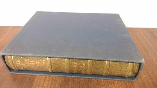 Falkus and Buller's Freshwater Fishing