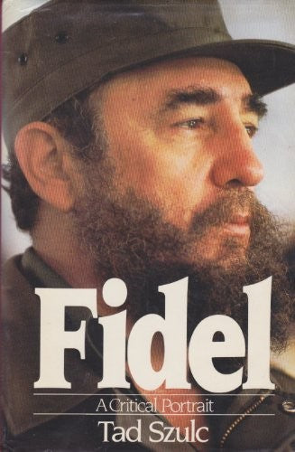 Fidel