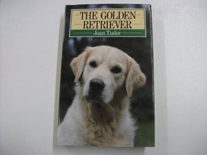 The Golden Retriever