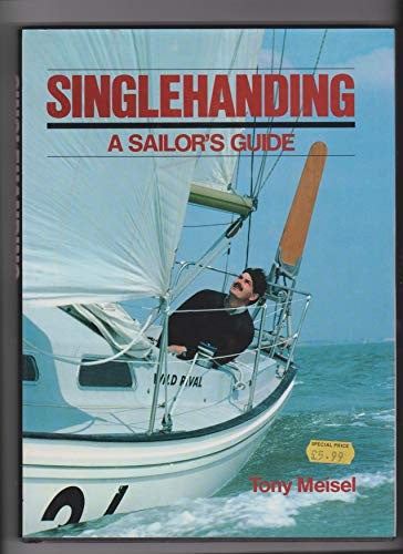 Single Handing