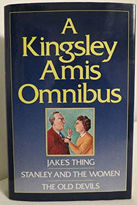 Omnibus 