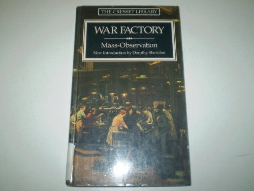 War Factory