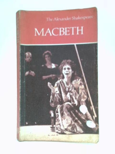 Macbeth