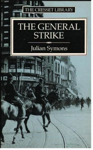 The General Strike