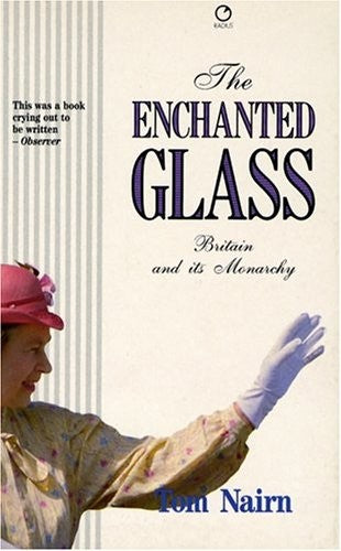 The Enchanted Glass