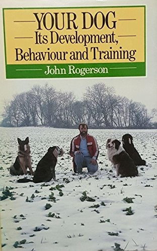 Your Dog