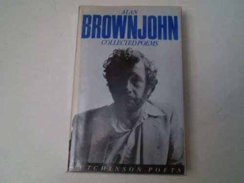 Collected Poems, 1952-86