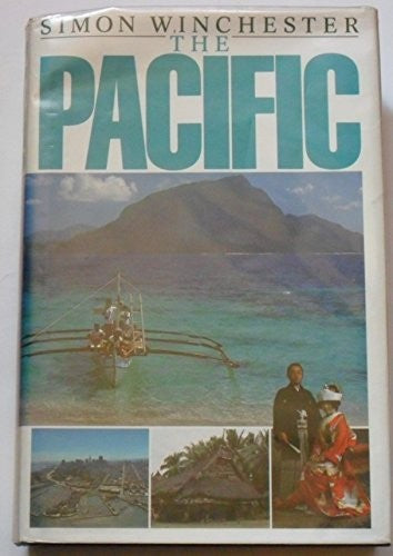 The Pacific