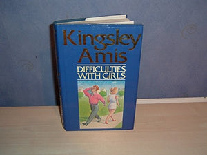 Difficulties with Girls 