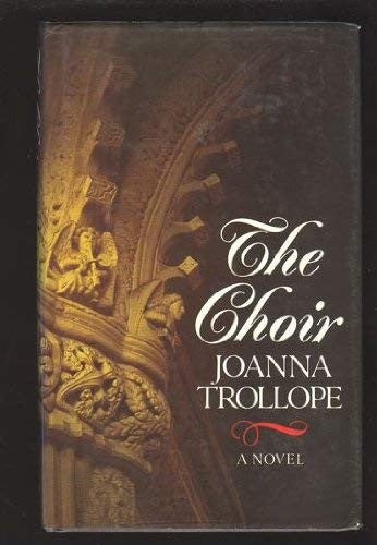 The Choir