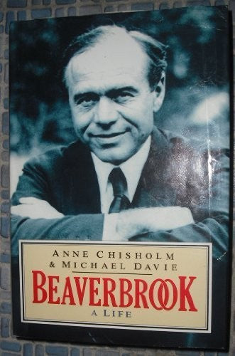 Beaverbrook