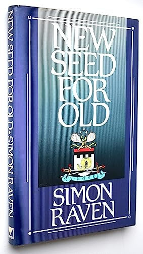 New Seed for Old