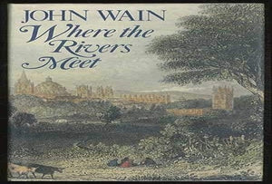 Where the Rivers Meet 